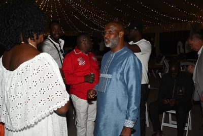 ai-2024-angelique-kidjo-309