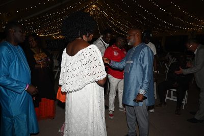 ai-2024-angelique-kidjo-310