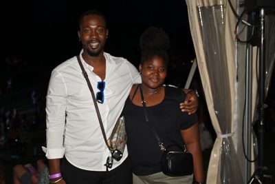 ai-2024-angelique-kidjo-311