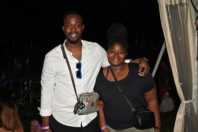 ai-2024-angelique-kidjo-312