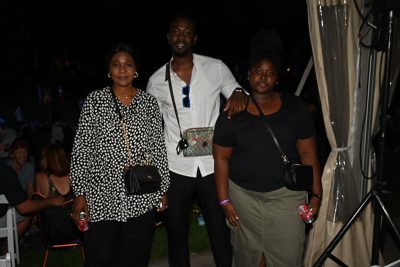 ai-2024-angelique-kidjo-314