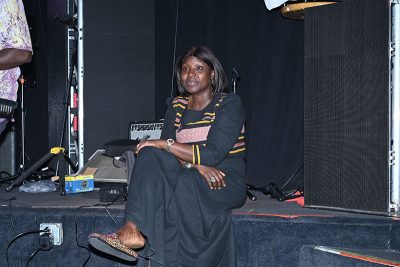 afrik-impact-2024-baaba-maal-004