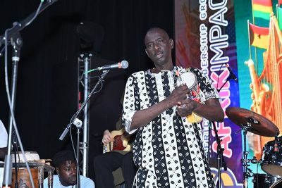 afrik-impact-2024-baaba-maal-007