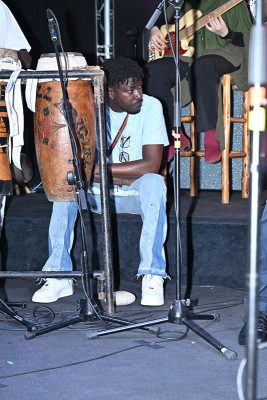 afrik-impact-2024-baaba-maal-009