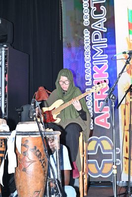 afrik-impact-2024-baaba-maal-010