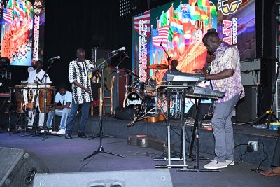 afrik-impact-2024-baaba-maal-012