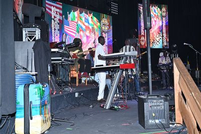 afrik-impact-2024-baaba-maal-013