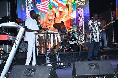 afrik-impact-2024-baaba-maal-014