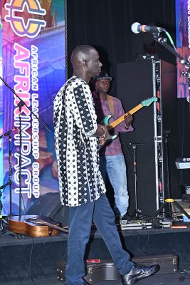 afrik-impact-2024-baaba-maal-015