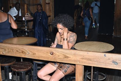 afrik-impact-2024-baaba-maal-019