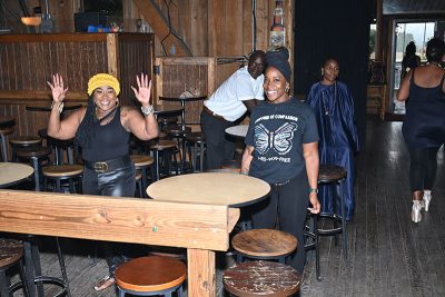 afrik-impact-2024-baaba-maal-020