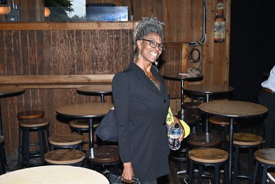 afrik-impact-2024-baaba-maal-022