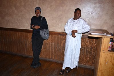 afrik-impact-2024-baaba-maal-023