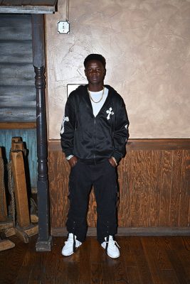 afrik-impact-2024-baaba-maal-024