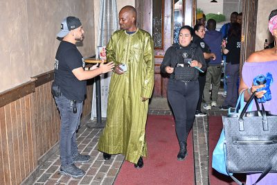 afrik-impact-2024-baaba-maal-031