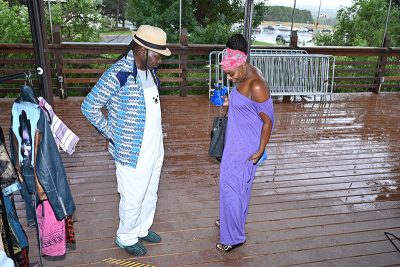 afrik-impact-2024-baaba-maal-034