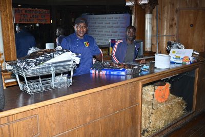 afrik-impact-2024-baaba-maal-039