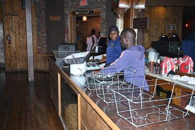 afrik-impact-2024-baaba-maal-045