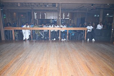 afrik-impact-2024-baaba-maal-054