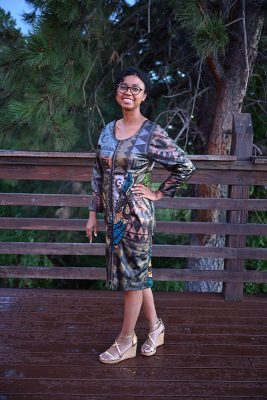 afrik-impact-2024-baaba-maal-060