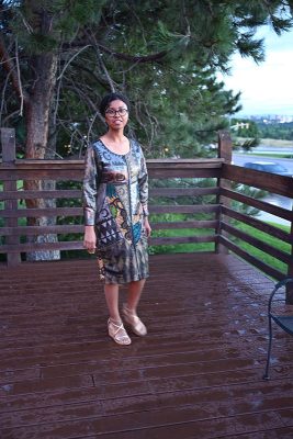 afrik-impact-2024-baaba-maal-064