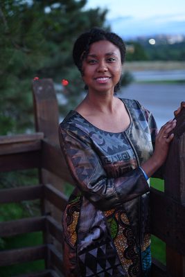 afrik-impact-2024-baaba-maal-068