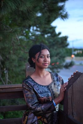 afrik-impact-2024-baaba-maal-070