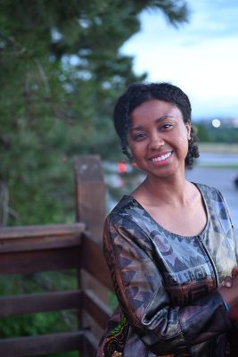 afrik-impact-2024-baaba-maal-075