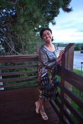 afrik-impact-2024-baaba-maal-076