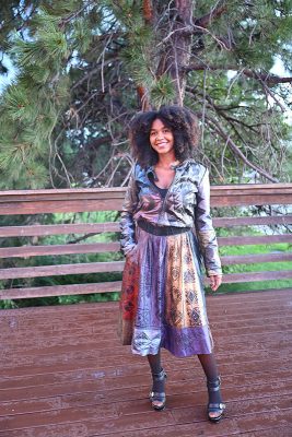 afrik-impact-2024-baaba-maal-078