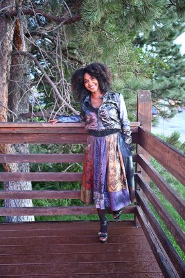 afrik-impact-2024-baaba-maal-090