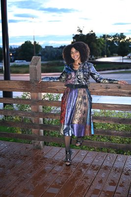 afrik-impact-2024-baaba-maal-093