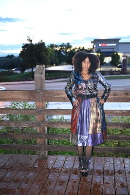 afrik-impact-2024-baaba-maal-095