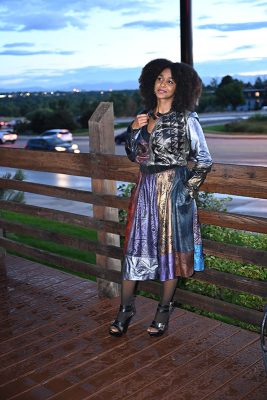 afrik-impact-2024-baaba-maal-097