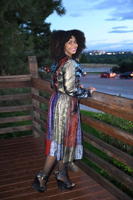 afrik-impact-2024-baaba-maal-099