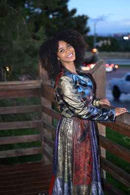 afrik-impact-2024-baaba-maal-102