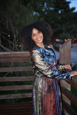 afrik-impact-2024-baaba-maal-103