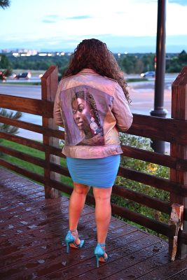 afrik-impact-2024-baaba-maal-107