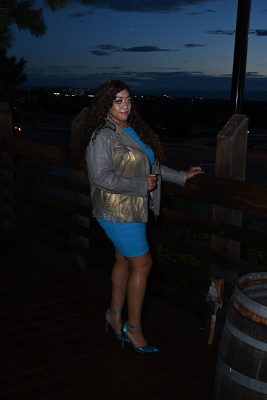 afrik-impact-2024-baaba-maal-110