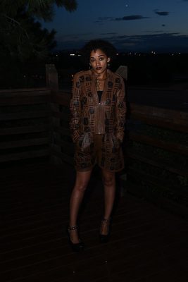 afrik-impact-2024-baaba-maal-115