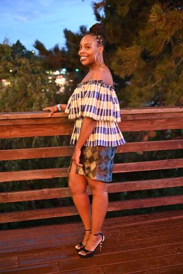 afrik-impact-2024-baaba-maal-127