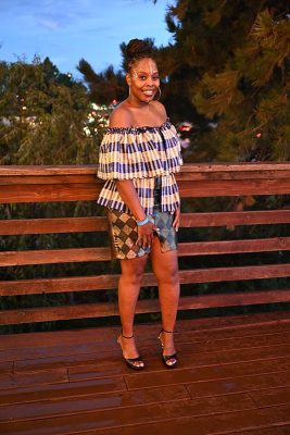 afrik-impact-2024-baaba-maal-133