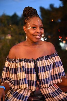 afrik-impact-2024-baaba-maal-135