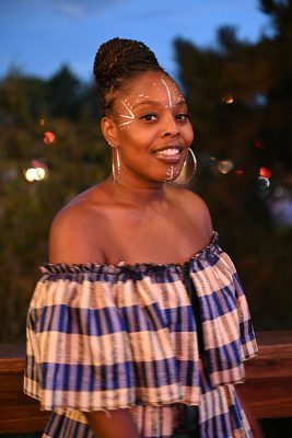 afrik-impact-2024-baaba-maal-136