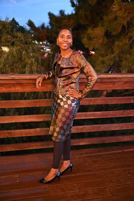 afrik-impact-2024-baaba-maal-140