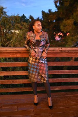 afrik-impact-2024-baaba-maal-141