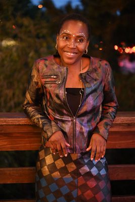 afrik-impact-2024-baaba-maal-142