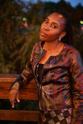 afrik-impact-2024-baaba-maal-144