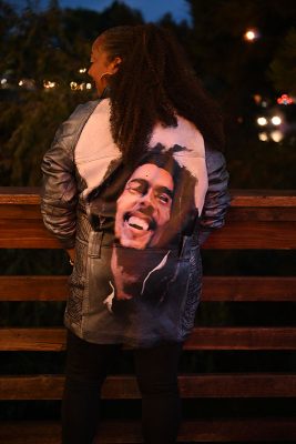 afrik-impact-2024-baaba-maal-157