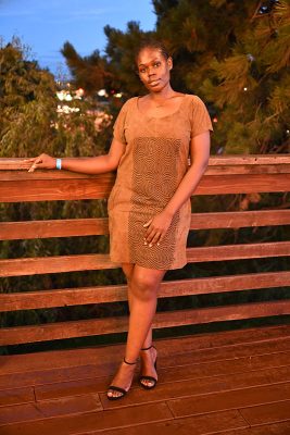 afrik-impact-2024-baaba-maal-160